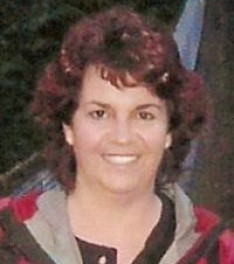 Photo de Hélène LAVOIE