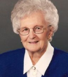 Photo de Marilda FONTAINE