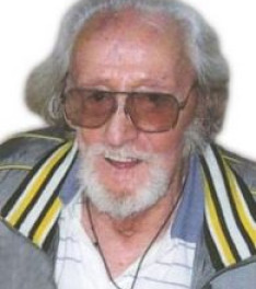 Photo de René FRIGON