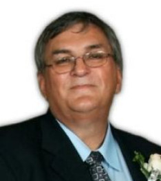 Photo de Réjean HARVEY