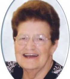 Photo de Françoise BOIVIN