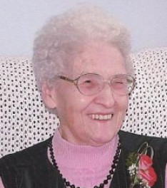 Photo de Cécile FRIGON