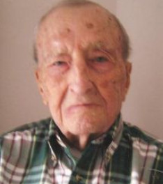 Photo de Henri TROTTIER
