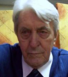 Photo de Émile GIRARD