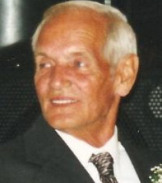 Photo de Marcel GIRARD