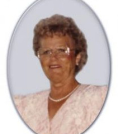 Photo de Cécile DUBOIS