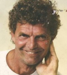 Photo de Réal PARE
