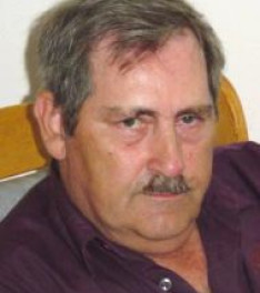 Photo de Robert BILODEAU
