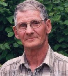 Photo de Clément PERREAULT
