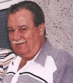 Photo de Donald LEMIEUX