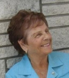 Photo de Stella dit (Estelle) BOUCHARD