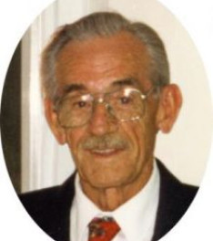 Photo de René DION