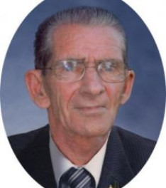 Photo de Lyboire GALARNEAU