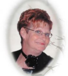 Photo de Mme Jocelyne PELLICELLI PAINCHAUD