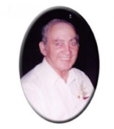 Photo de M. Gérard PHILIPPE