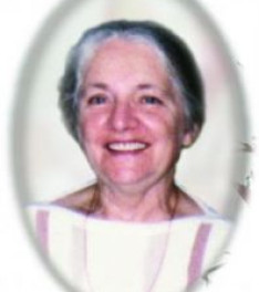 Photo de Thérèse HUDON