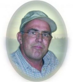 Photo de M. André FORTIN