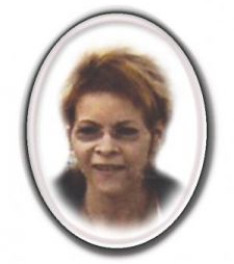 Photo de Mme Diane GAUMOND