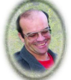 Photo de (M. Yvan) LAVOIE