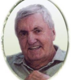 Photo de M. Gérard MAILHOT