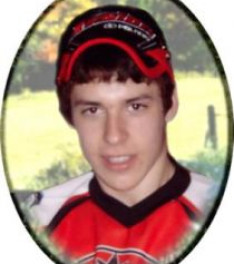 Photo de Olivier TREMBLAY