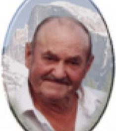 Photo de M. Adrien TREMBLAY