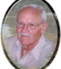 Photo de M. Yvan HARVEY