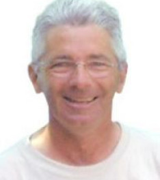 Photo de Gilles MARTIN