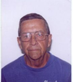 Photo de M. Léopold BOIVIN