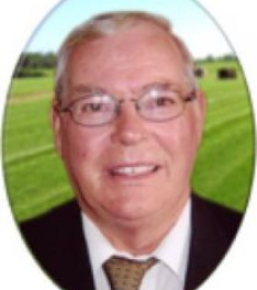 Photo de M. Germain DALLAIRE