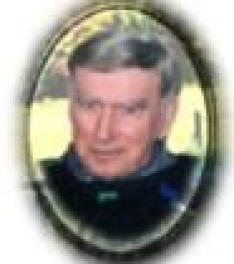 Photo de M. Émile LAPRISE