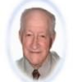 Photo de M. Lucien LAMONTAGNE