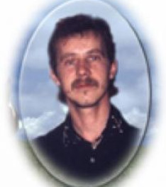 Photo de M. Michel BÉDARD