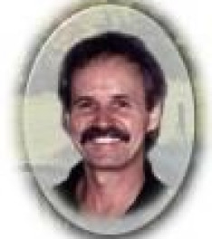 Photo de Marcel NADEAU