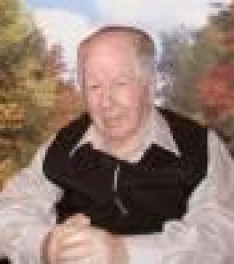 Photo de Louis CÔTÉ