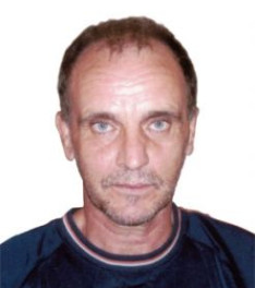 Photo de Jean-Pierre DOUCET