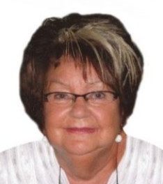 Photo de Pauline GIRARD