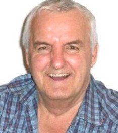 Photo de Cyrille DUFOUR