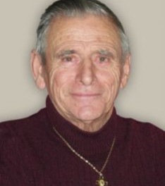 Photo de Jean-Guy GAGNÉ