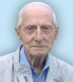 Photo de Dominique CANTIN