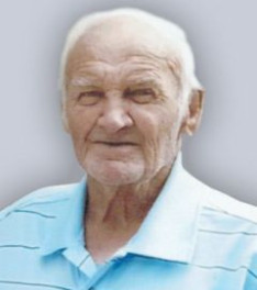 Photo de Clément MARCIL