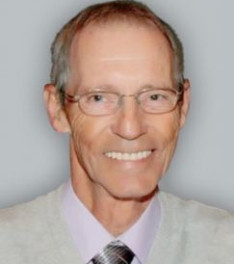 Photo de Raymond LEFEBVRE
