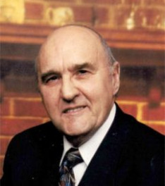 Photo de Benoît THÉBERGE