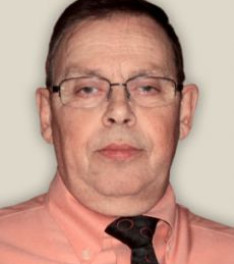 Photo de Bernard FONTAINE