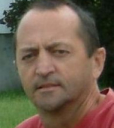 Photo de Raymond FORTIN