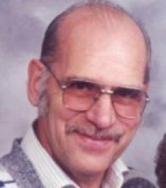 Photo de Rosaire TREMBLAY