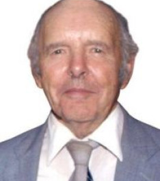 Photo de Gérard TREMBLAY