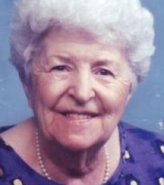 Photo de Marie-Joseph NOËL