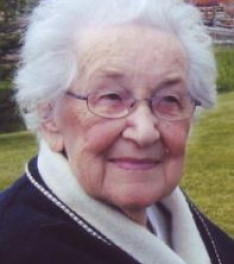 Photo de Stéphanie GIRARD