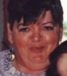 Photo de Marie-Thérèse BOUCHARD